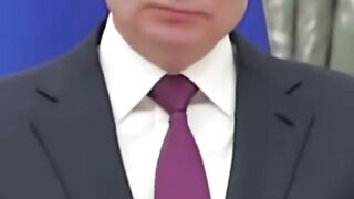 РАЗГОВОРИ ШОЛЦ - ПУТИН