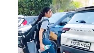 Funny video 435