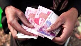 How to make money online | How to earn money online | Online earning without investment | Live