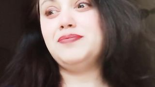 Funny video 436