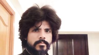 Nice music video jakhar