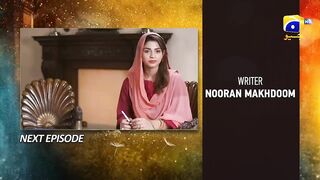 Tere Bin Drama 29 next episode
