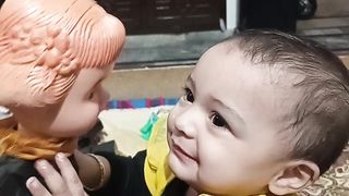 #abeeha