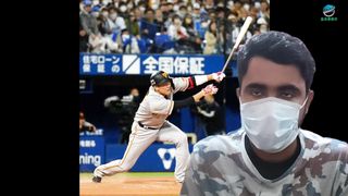 巨人・坂本　遠い初安打…開幕4試合16打席連続無安打　9回には鋭い打球も好守に阻まれ