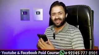 Game khel k paisay kaise kmayen online earning