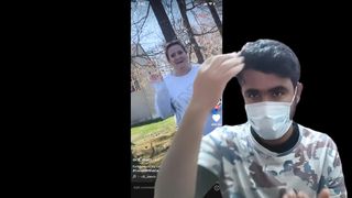 Zachary Latham video reddit leaked original, What happened to stabbing videoOMG!!! Watch