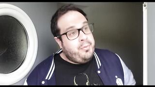 Le repas - Fantasyange