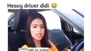 Driving 3