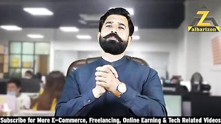 Online Speaking job