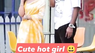 Cute 2