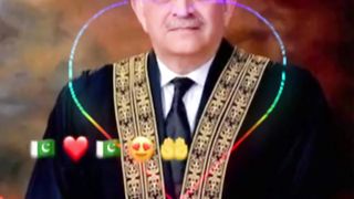Hero of the constitution