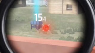 Free Fire Highlights #مئة_سطح #foryoupage #viral #maxxa #nxt #hud2dedos #freefirehighlights 27