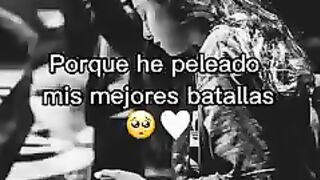 Gloria ah Dios