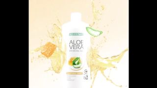 GEL MIEL A BOIRE