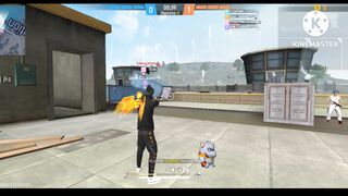 Free Fire Highlights #مئة_سطح #foryoupage #viral #maxxa #nxt #hud2dedos #freefirehighlights 28