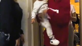 funny video 45