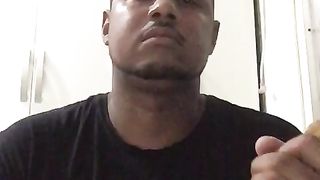 Pagodinho