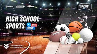 WATCH Calumet New Tech vs Hammond Bishop Noll High School Softball_360p