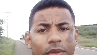 Caminhada 2