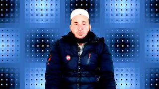 Islamic information 3