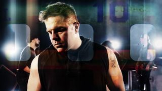 Lansdowne - Filthy (Official Music Video 2023)