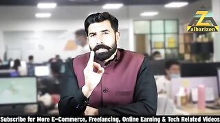 Watch YouTube videos and earn money 2