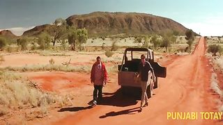 Panjab_totay_kangroo_jack_vidoe#Malikali6741# subscribe by use this#https://www.febspot.com/malikali6741/ref/381206