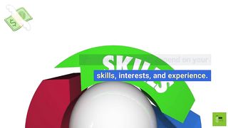 earn money online tutorial