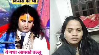 Gajjjjaaabbbb hai sir ji
