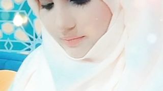Shaista Adil Arabic Naat status| The Door Of Islam
