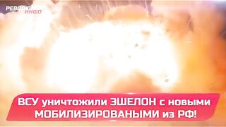 ЧЕМОБИКИ  ПРИ КОБЗОН