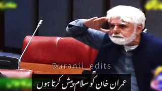 Ab Khan Yaad Aaraha Haiy