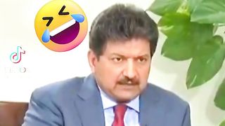 Very funny 20