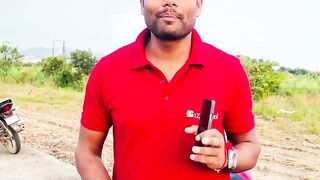 ???? Instagram se pese ???? kamana ????he he to message me #trending