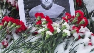 FEJGIN  LIVE: КОЙ Е ВЛАДЛИН ТАТАРСКИЙ?