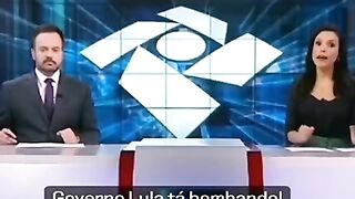 Devolução auxílio Brasil