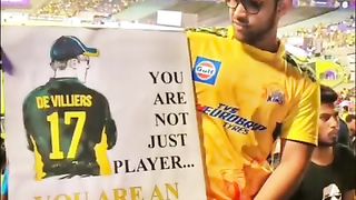 Ab develears❣️????????