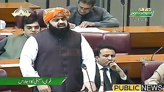 اس جوڈیشل مارشل لاء کیخلاف علم بغاوت بلند کرتے ہیں #publicnews