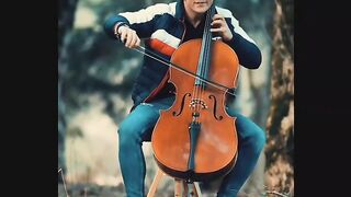 Music 29
