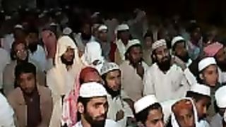 مفتی سعید ارشد الحسینی