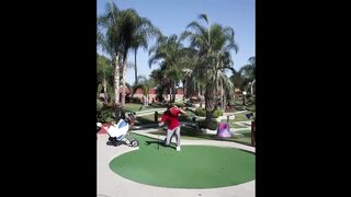 ALL NEW Zach King Awesome Magic Tricks - Best of Zach King Funny Magic Vines Ever