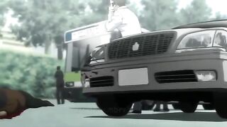 Death note 05 vf