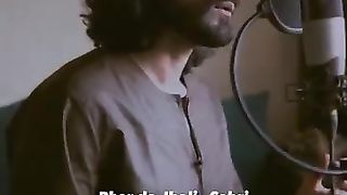 Bhr dai juli meri ya Muhammad new version