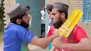 very funny video 3