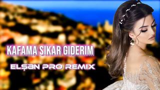Elsen Pro - Kafama Sikar Giderim 2022