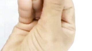 Best Funny video 2
