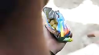 comedy video 8