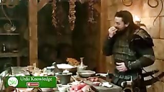 funny video 46