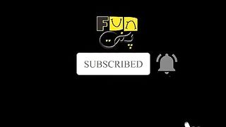 Ertugrul Funny  punjabi video