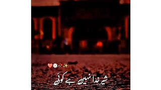 Islamic video 67
